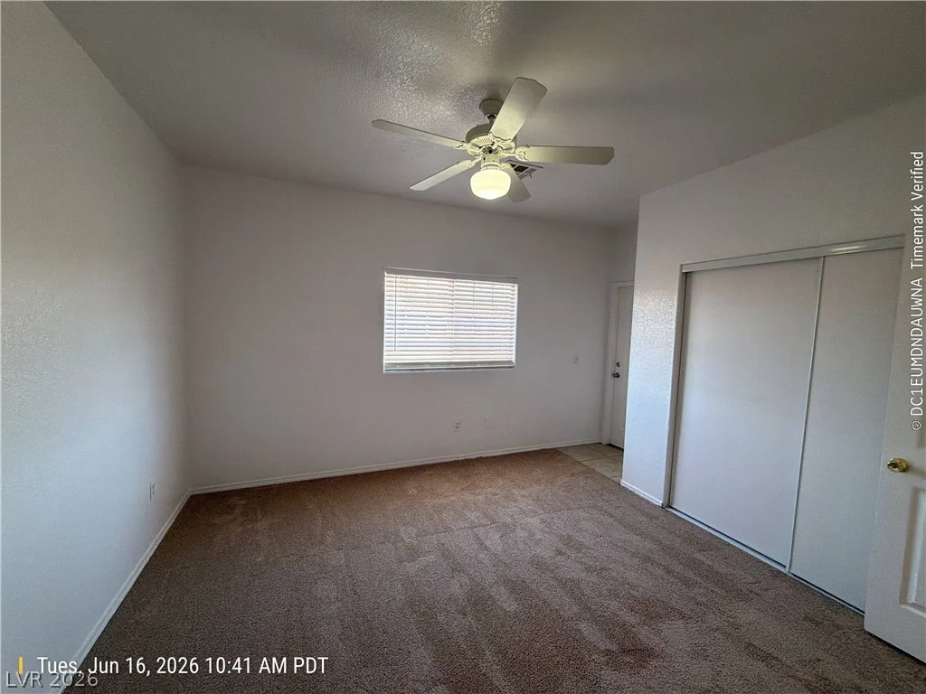 4730 Craig, Las Vegas, NV 89115