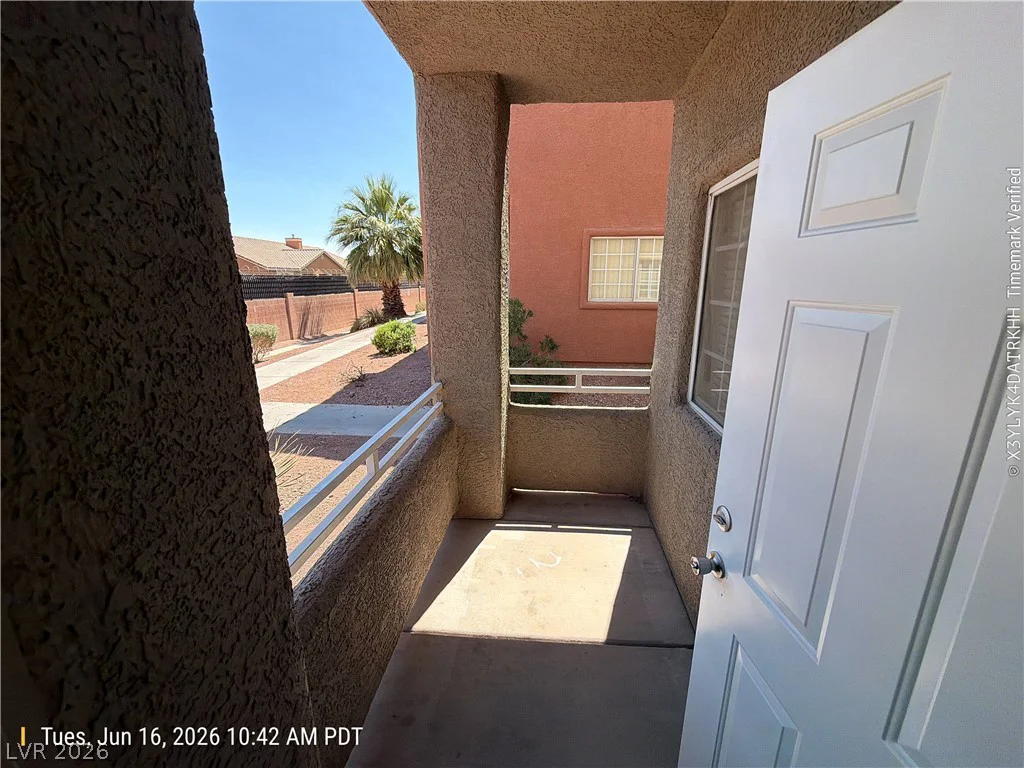 4730 Craig, Las Vegas, NV 89115