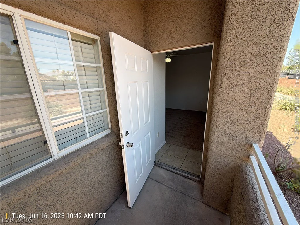 4730 Craig, Las Vegas, NV 89115