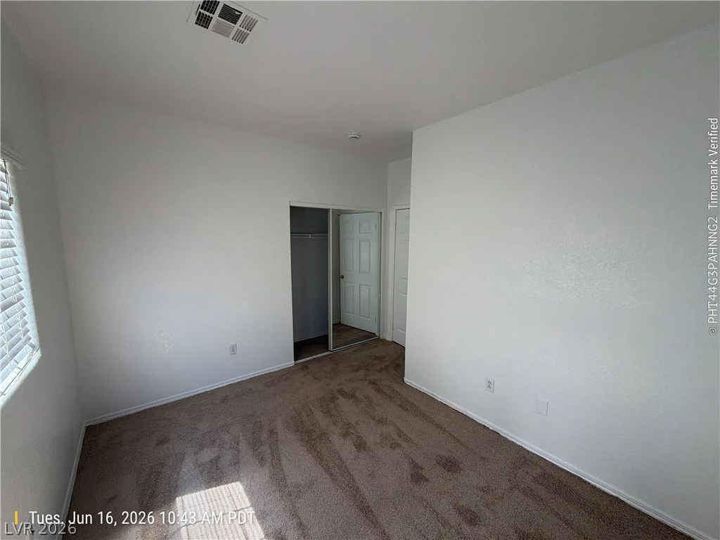 4730 Craig, Las Vegas, NV 89115