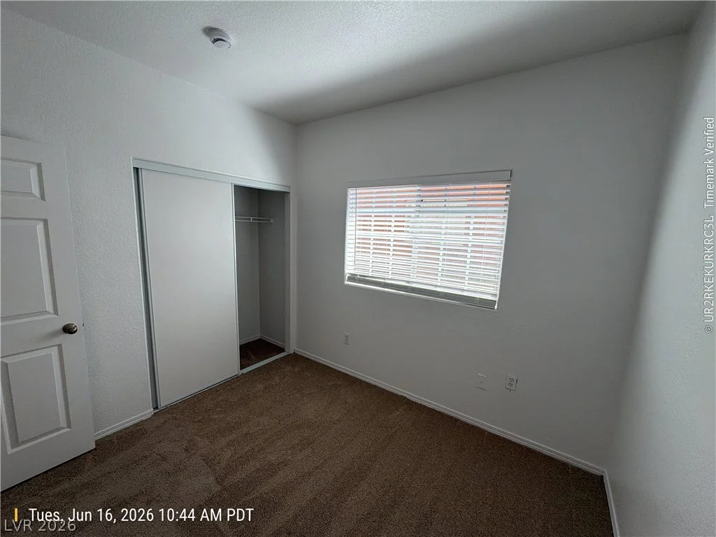 4730 Craig, Las Vegas, NV 89115