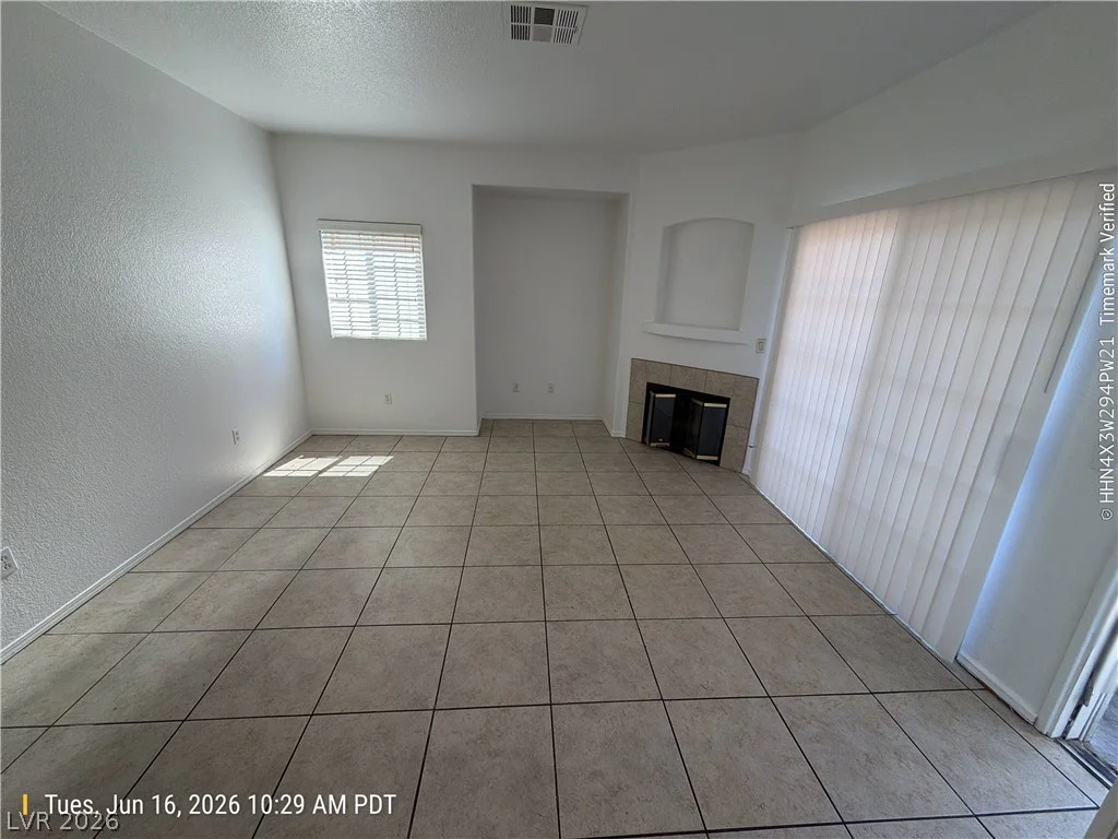4730 Craig, Las Vegas, NV 89115