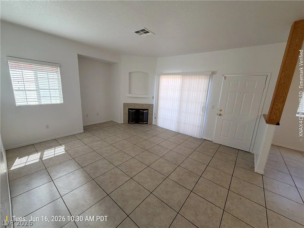 4730 Craig, Las Vegas, NV 89115