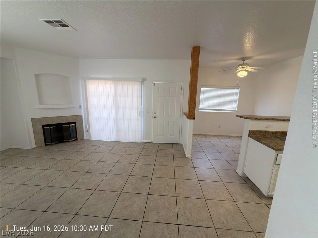 4730 Craig, Las Vegas, NV 89115