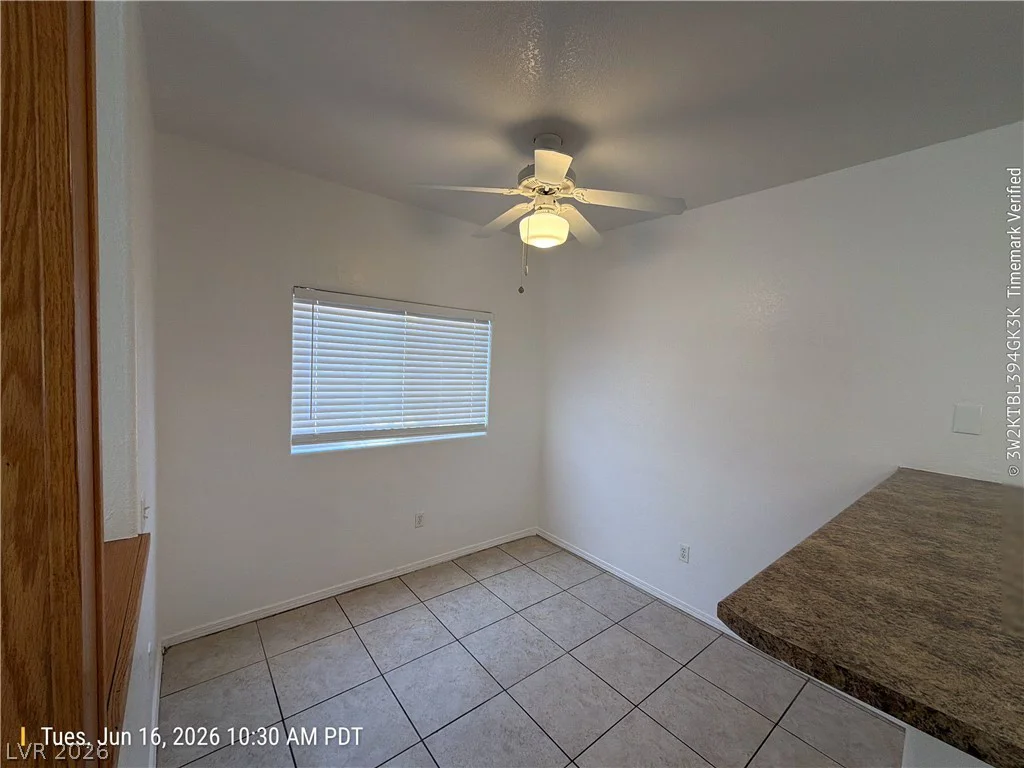 4730 Craig, Las Vegas, NV 89115