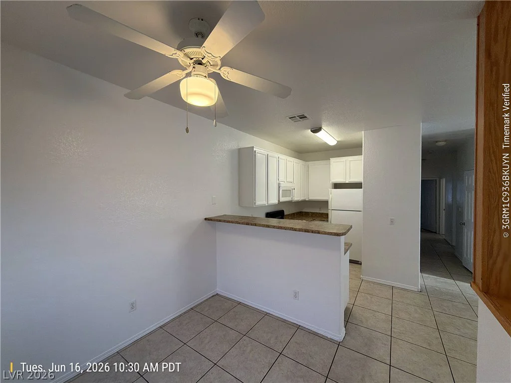 4730 Craig, Las Vegas, NV 89115