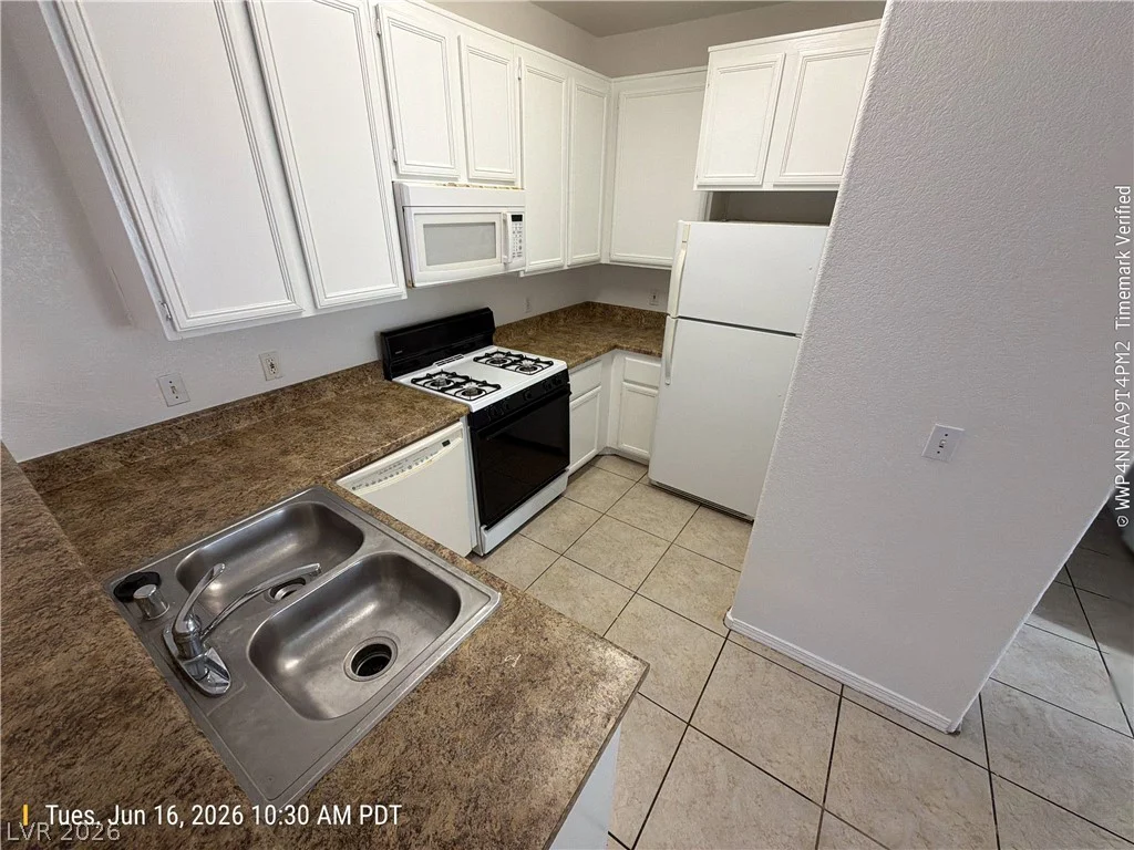 4730 Craig, Las Vegas, NV 89115