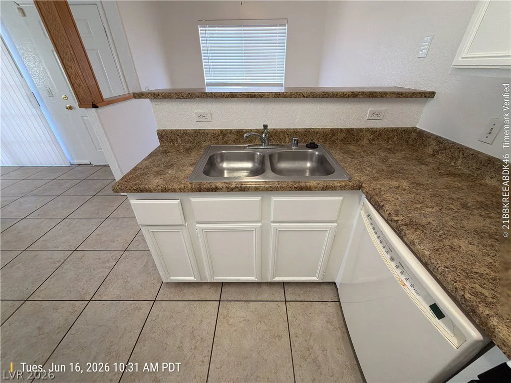 4730 Craig, Las Vegas, NV 89115