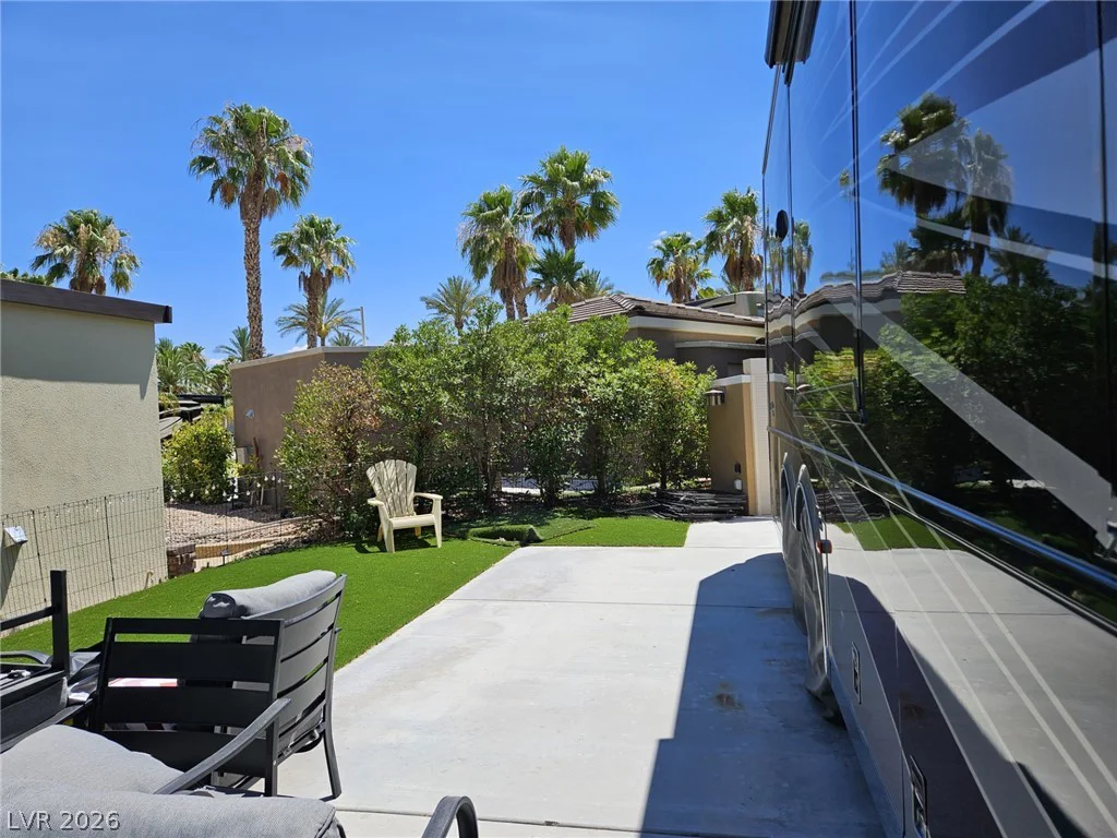 8175 Arville, Las Vegas, NV 89139