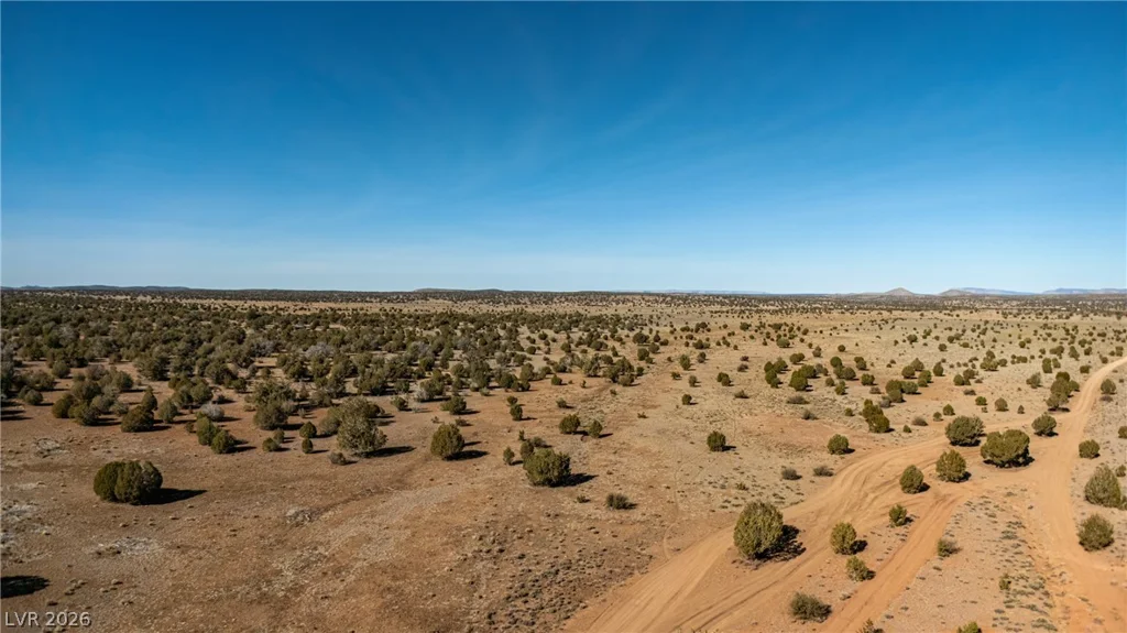 0 X-One Ranch, Other, AZ 86337