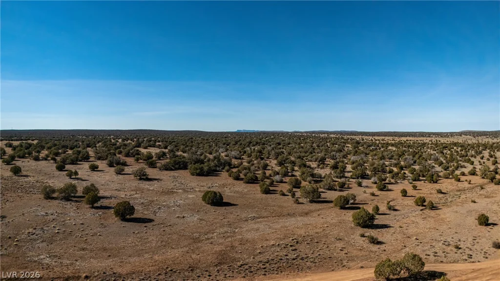 0 X-One Ranch, Other, AZ 86337