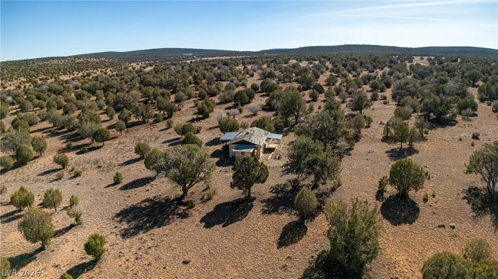 0 X-One Ranch, Other, AZ 86337