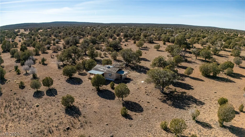 0 X-One Ranch, Other, AZ 86337