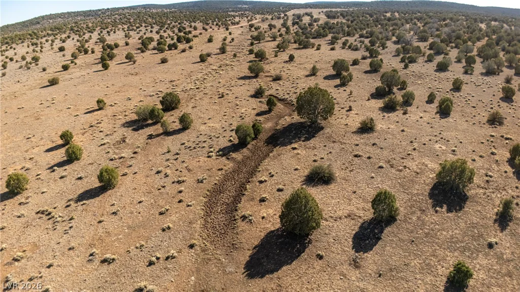 0 X-One Ranch, Other, AZ 86337