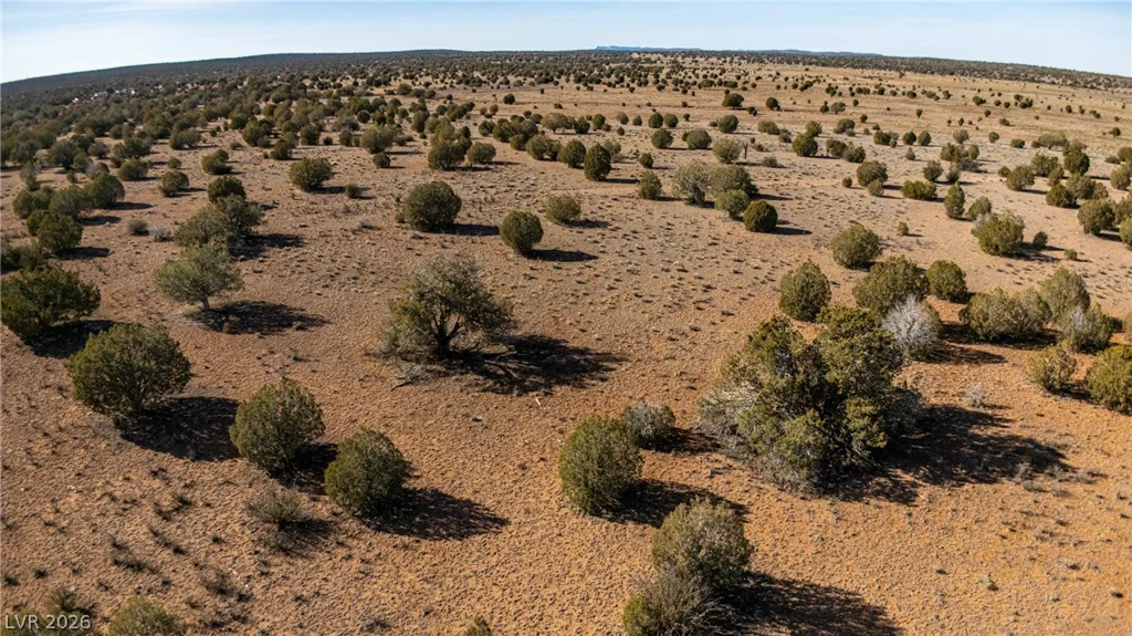 0 X-One Ranch, Other, AZ 86337