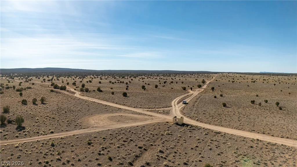 0 X-One Ranch, Other, AZ 86337