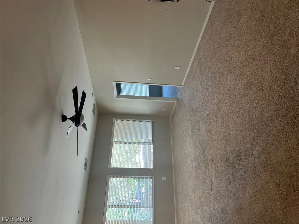 6092 Fox Creek, Las Vegas, NV 89122