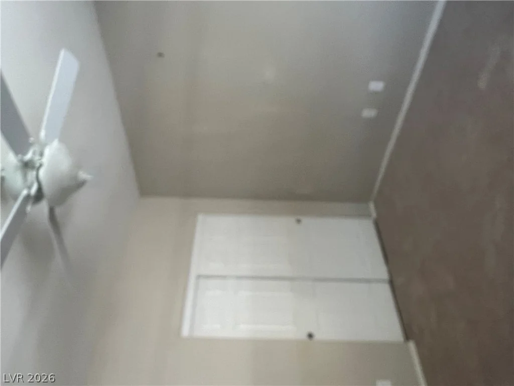 6092 Fox Creek, Las Vegas, NV 89122