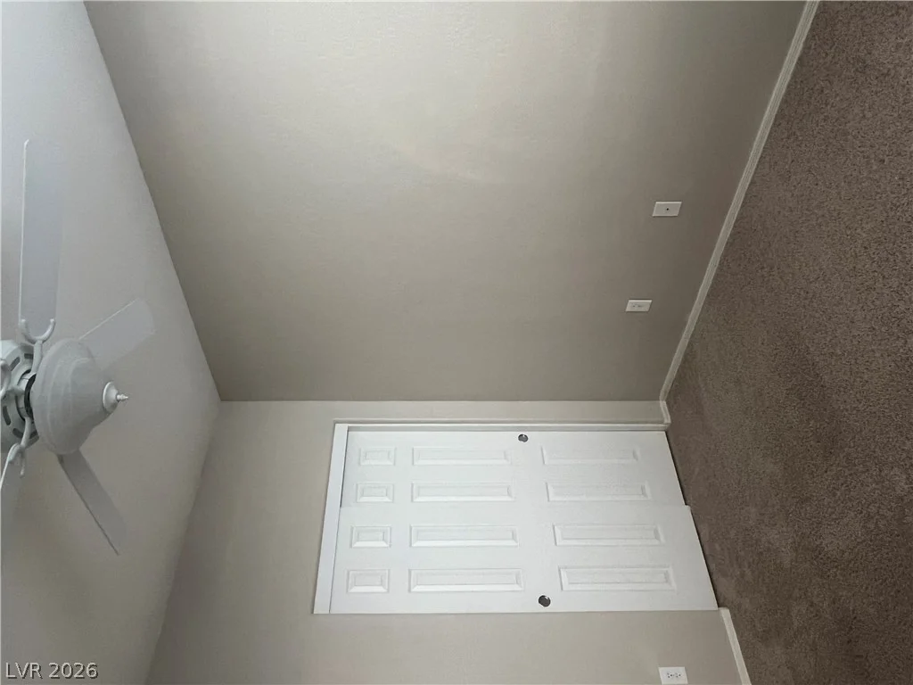 6092 Fox Creek, Las Vegas, NV 89122