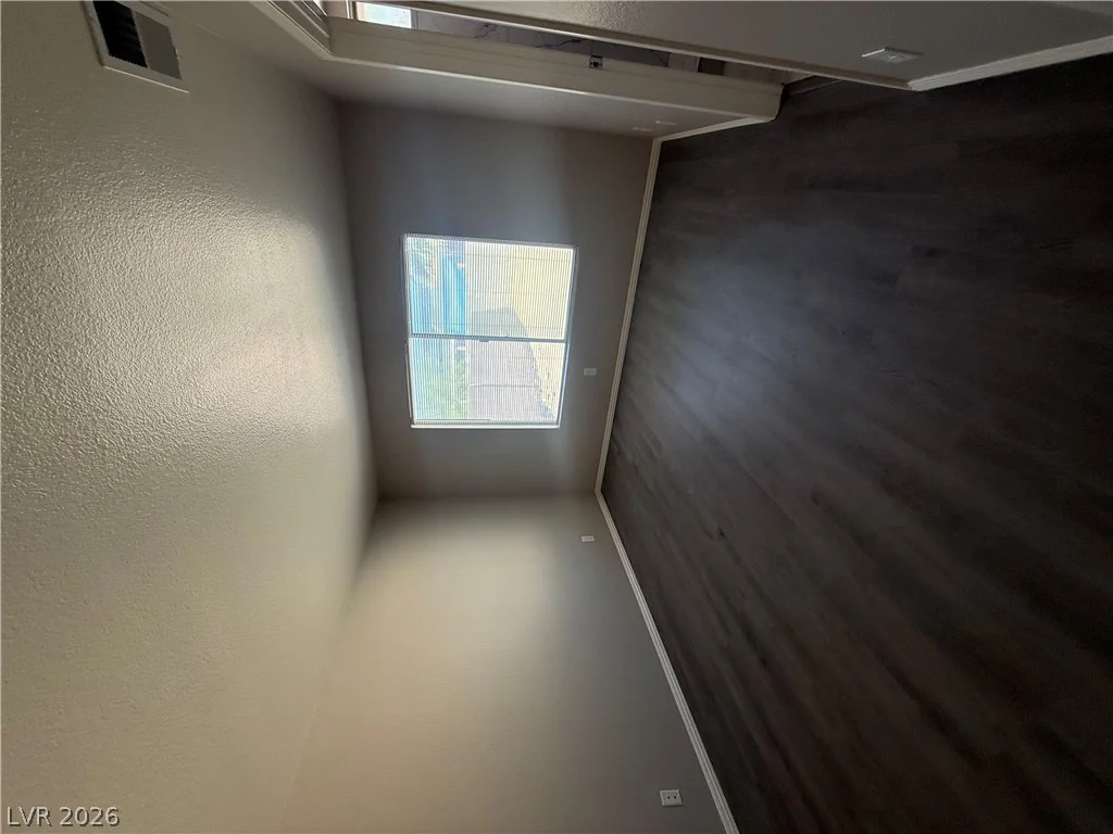 2239 Superior Position, North Las Vegas, NV 89032