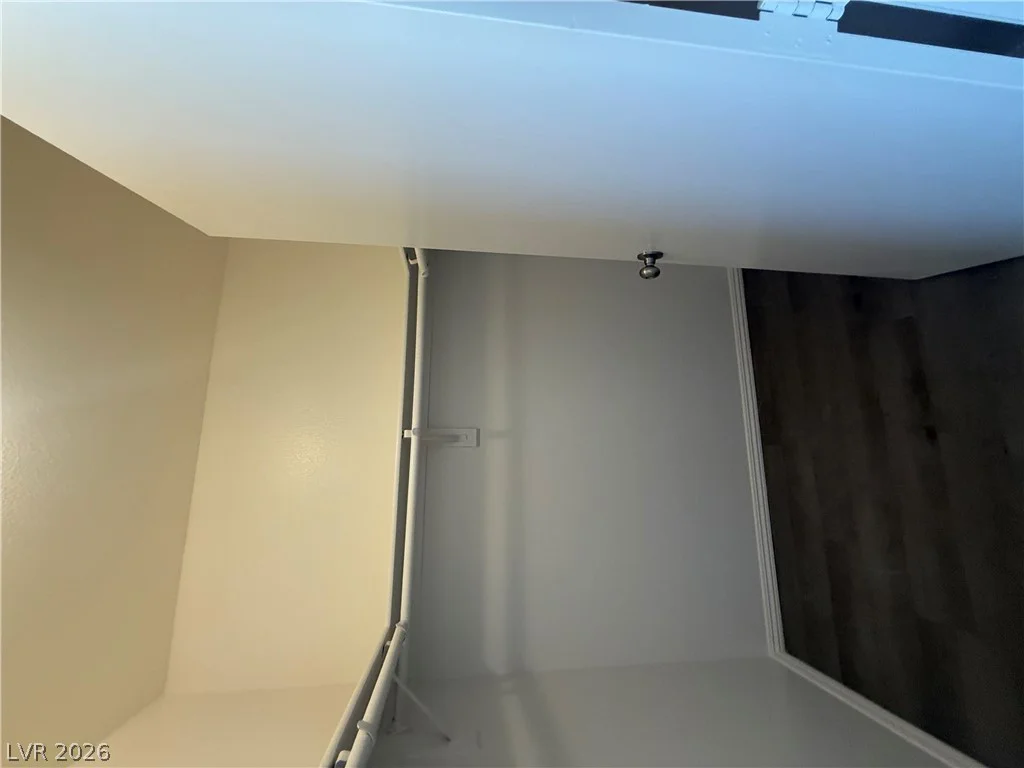 2239 Superior Position, North Las Vegas, NV 89032