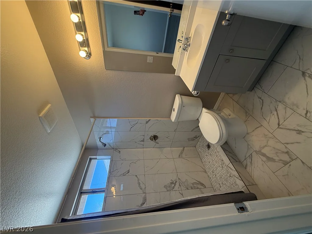 2239 Superior Position, North Las Vegas, NV 89032