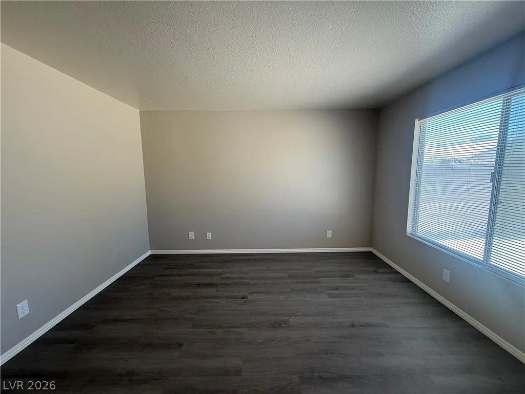 2239 Superior Position, North Las Vegas, NV 89032