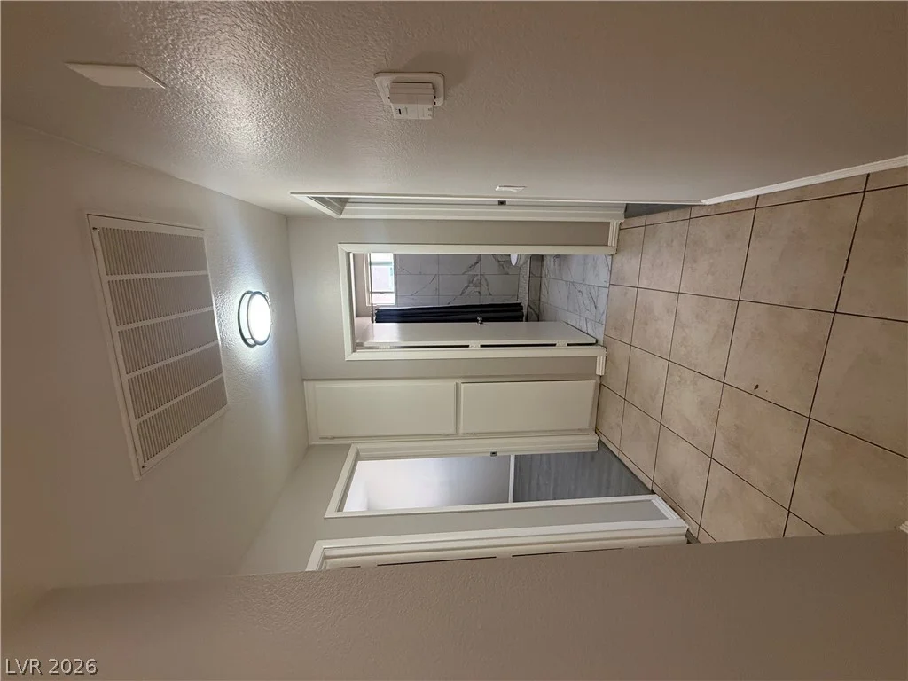 2239 Superior Position, North Las Vegas, NV 89032