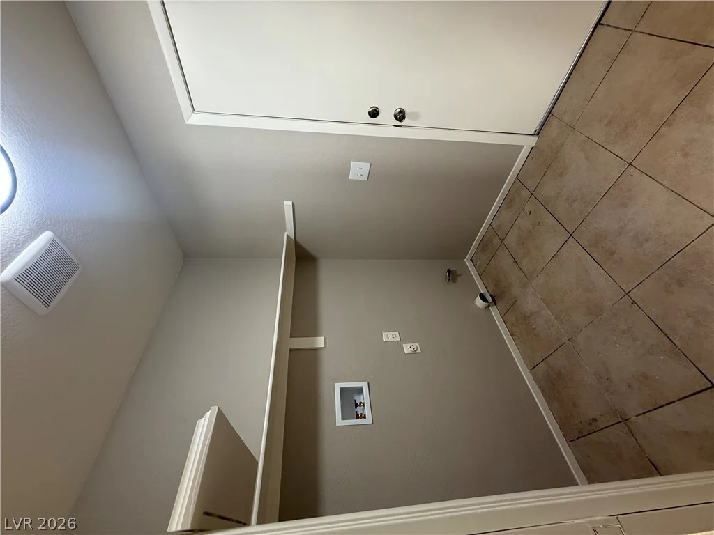 2239 Superior Position, North Las Vegas, NV 89032