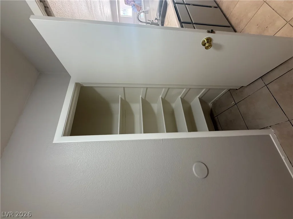 2239 Superior Position, North Las Vegas, NV 89032