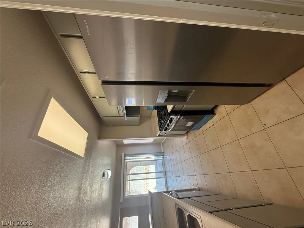 2239 Superior Position, North Las Vegas, NV 89032