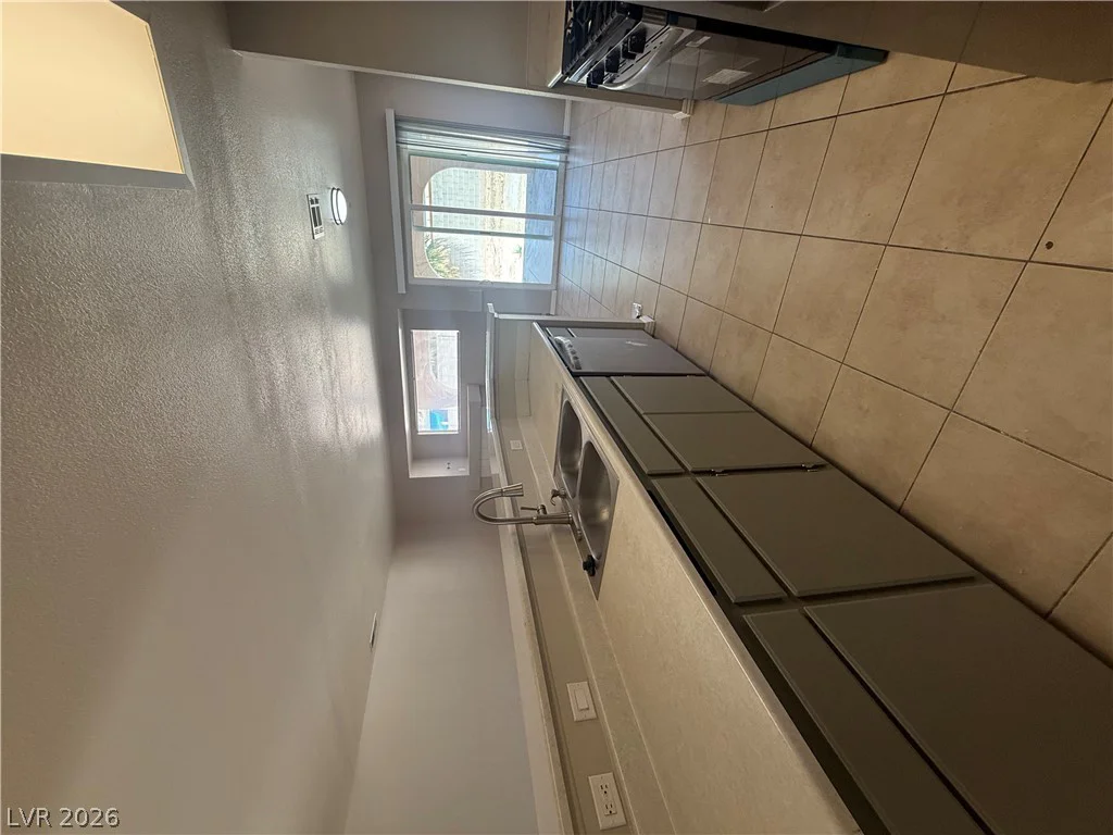 2239 Superior Position, North Las Vegas, NV 89032
