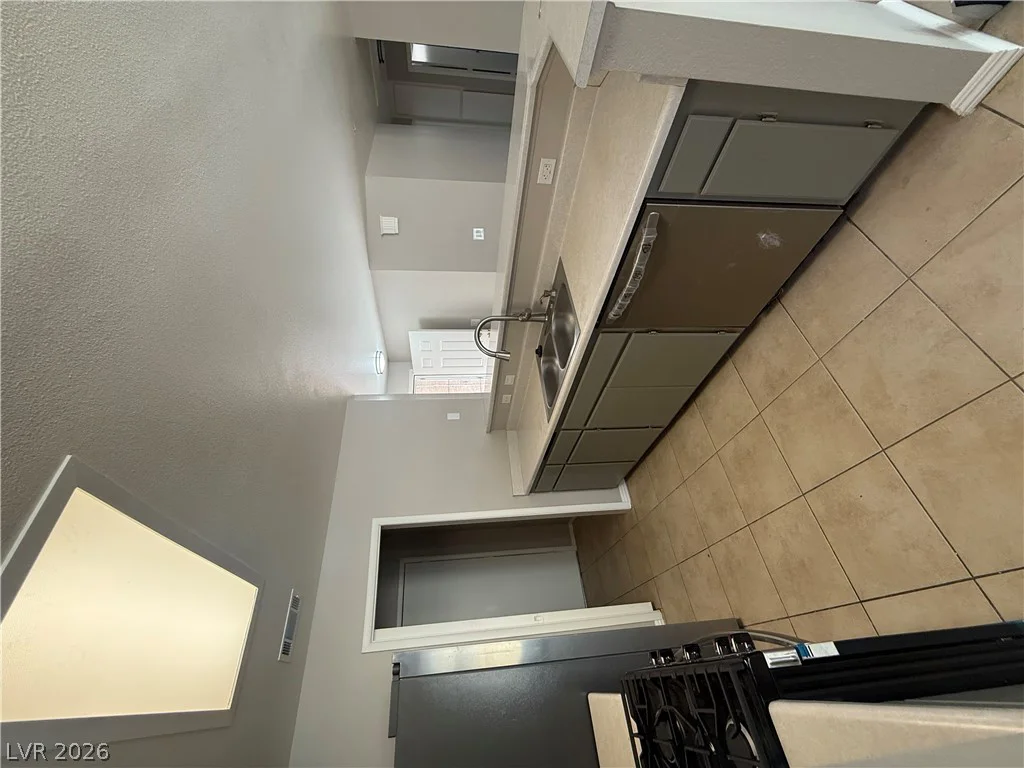 2239 Superior Position, North Las Vegas, NV 89032