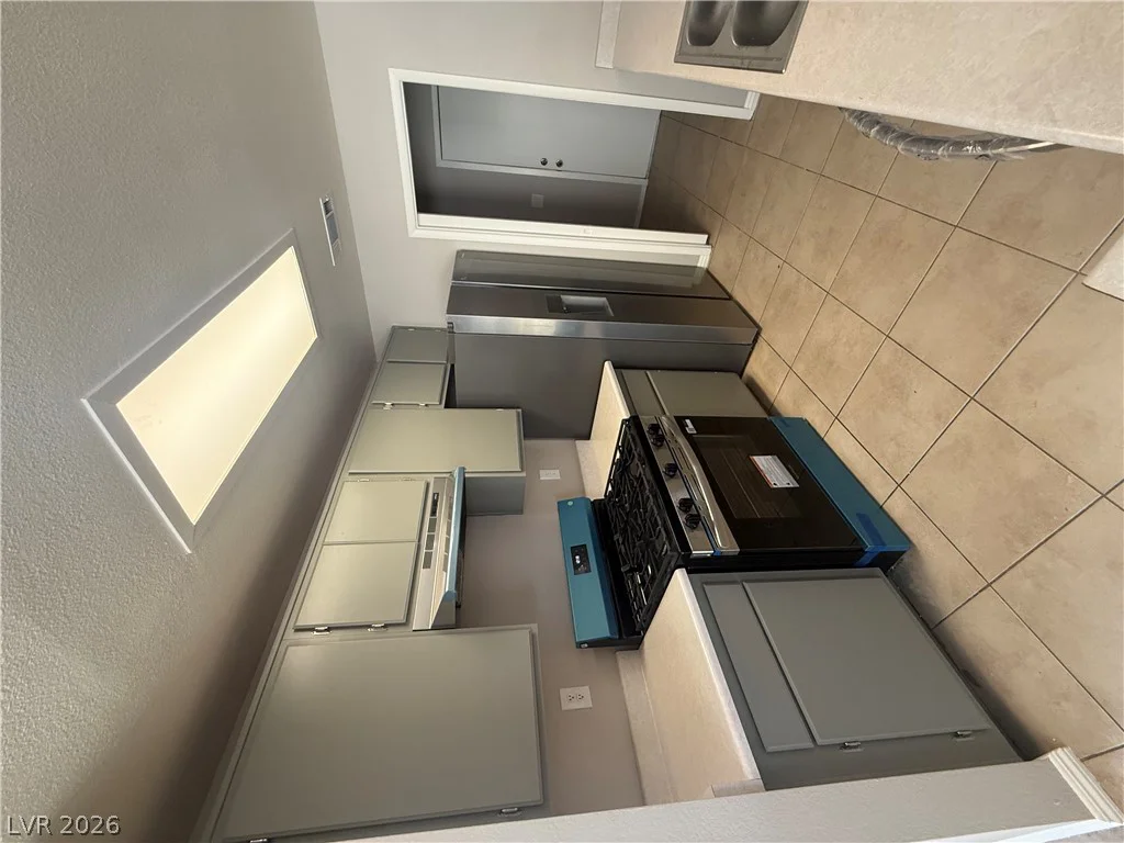 2239 Superior Position, North Las Vegas, NV 89032