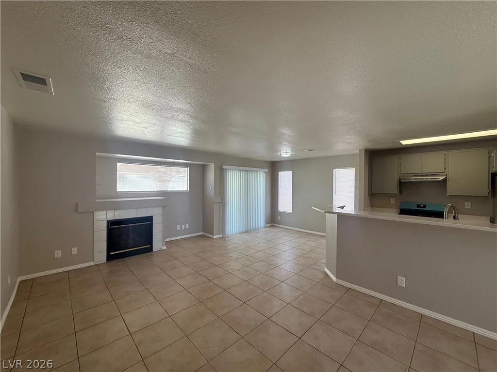 2239 Superior Position, North Las Vegas, NV 89032