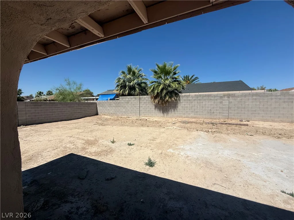 2239 Superior Position, North Las Vegas, NV 89032