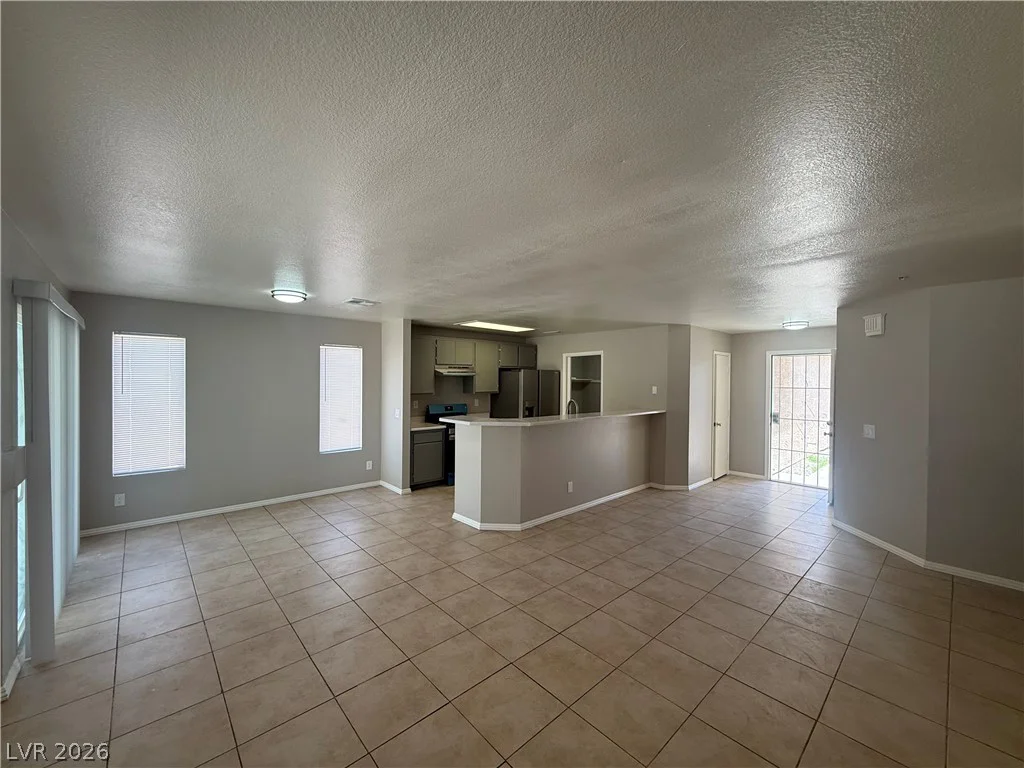 2239 Superior Position, North Las Vegas, NV 89032