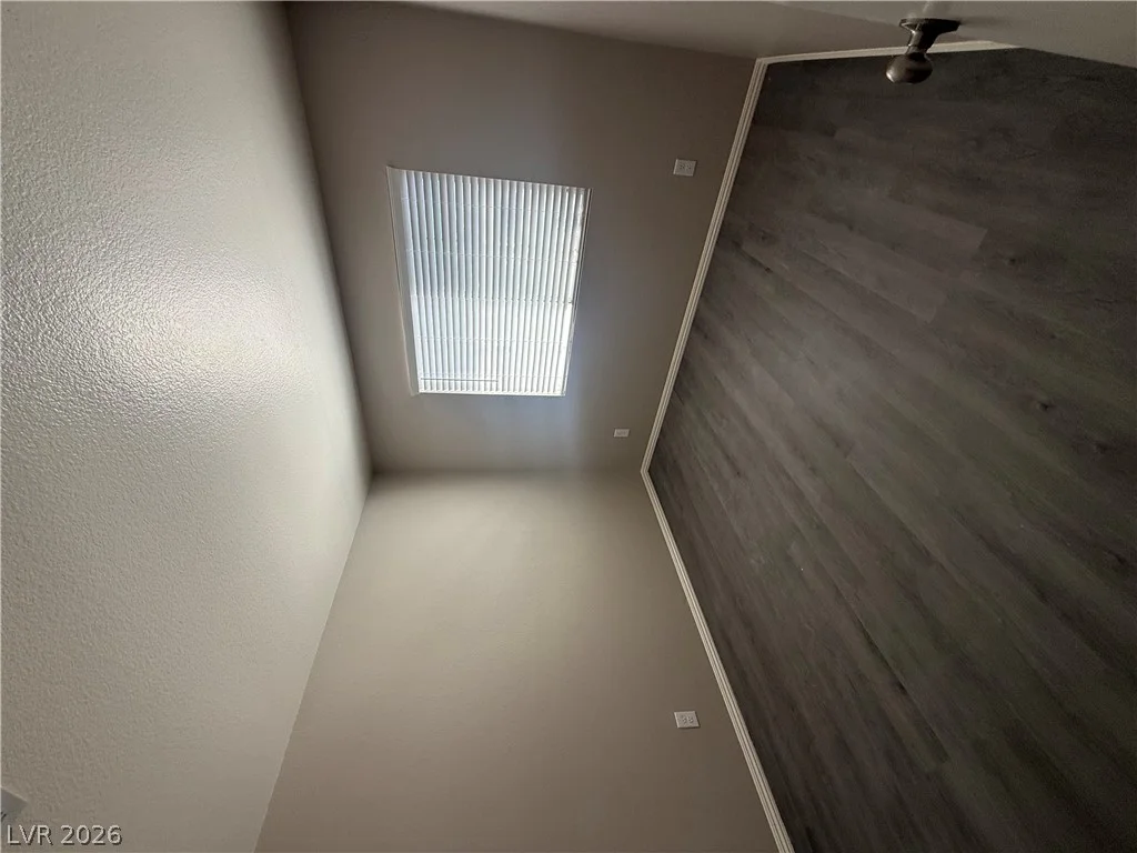 2239 Superior Position, North Las Vegas, NV 89032