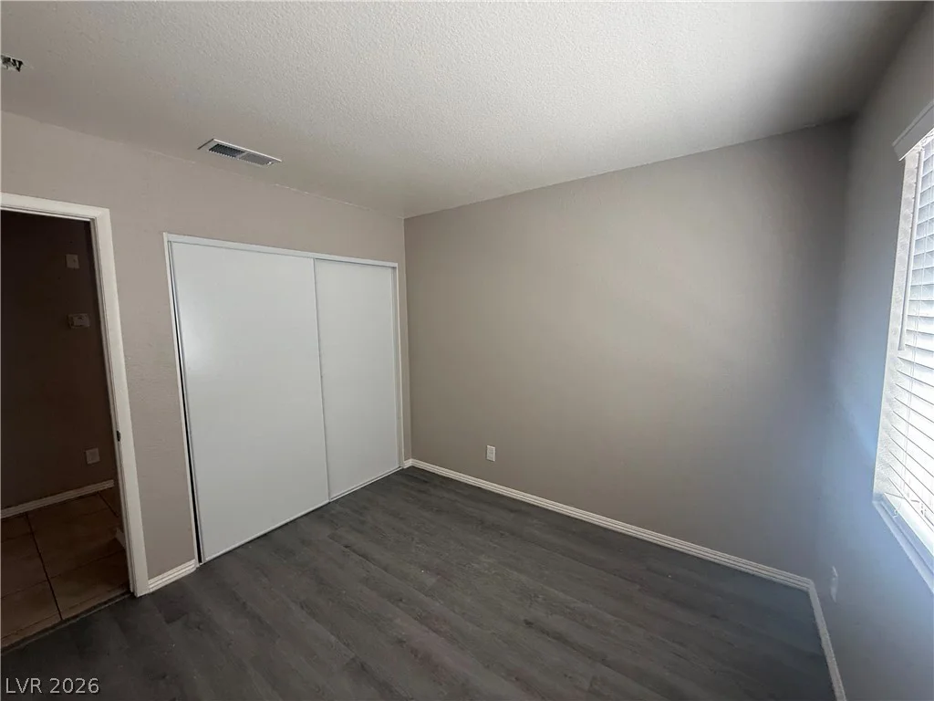 2239 Superior Position, North Las Vegas, NV 89032