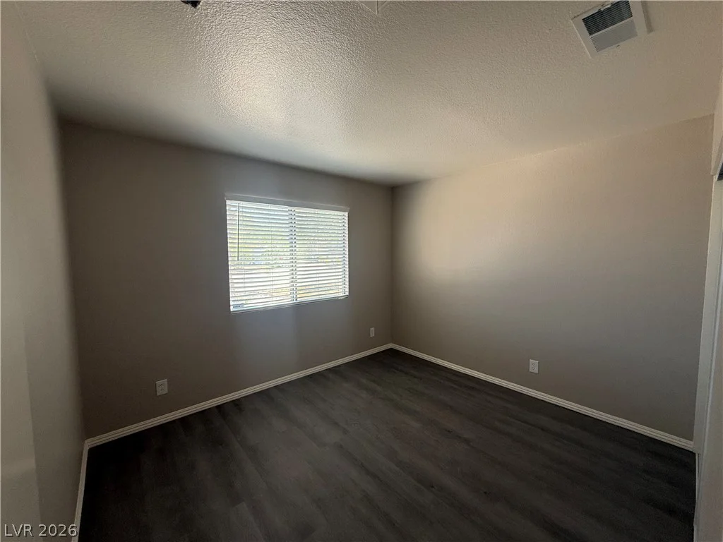 2239 Superior Position, North Las Vegas, NV 89032