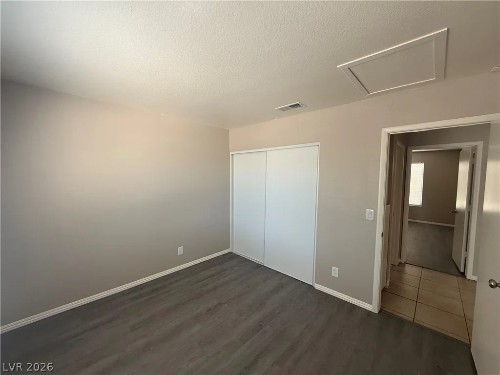 2239 Superior Position, North Las Vegas, NV 89032