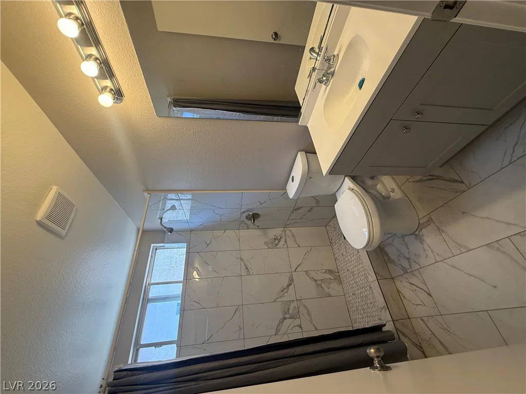 2239 Superior Position, North Las Vegas, NV 89032