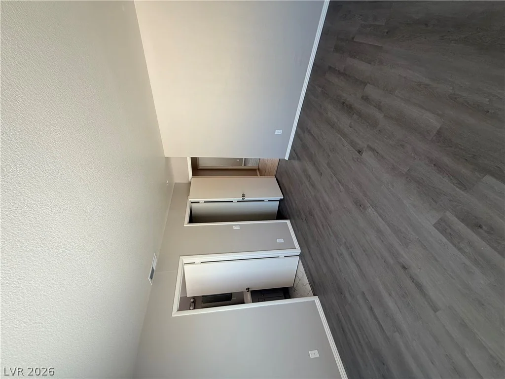 2239 Superior Position, North Las Vegas, NV 89032