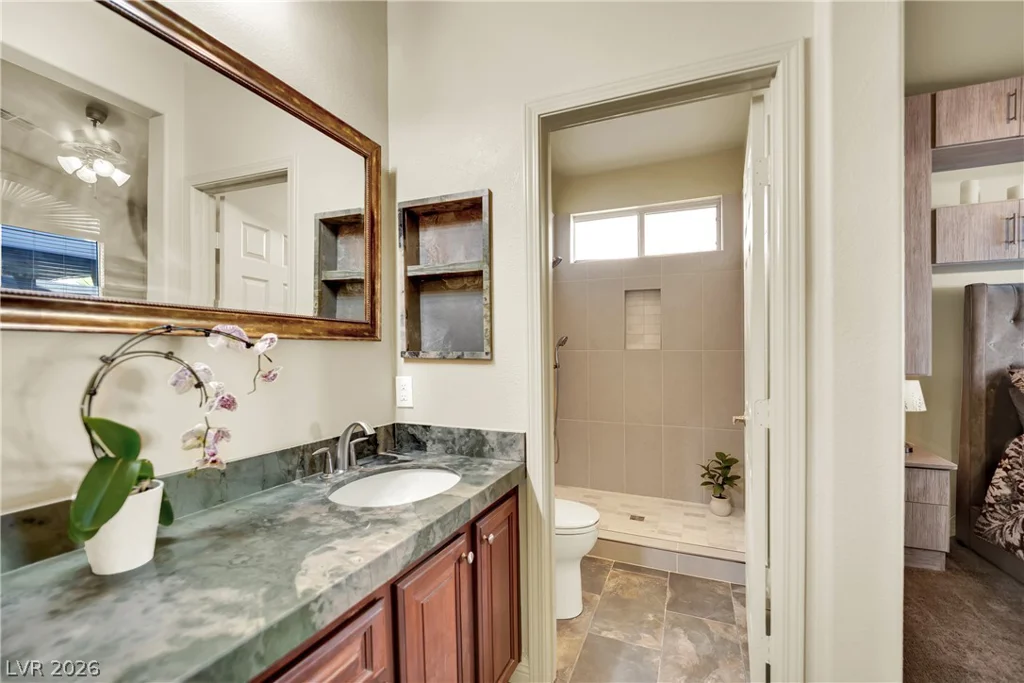 908 Corsica, Las Vegas, NV 89144