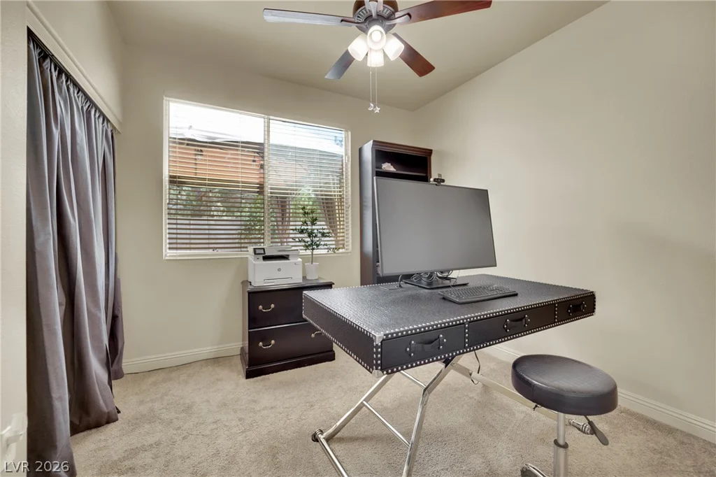 908 Corsica, Las Vegas, NV 89144