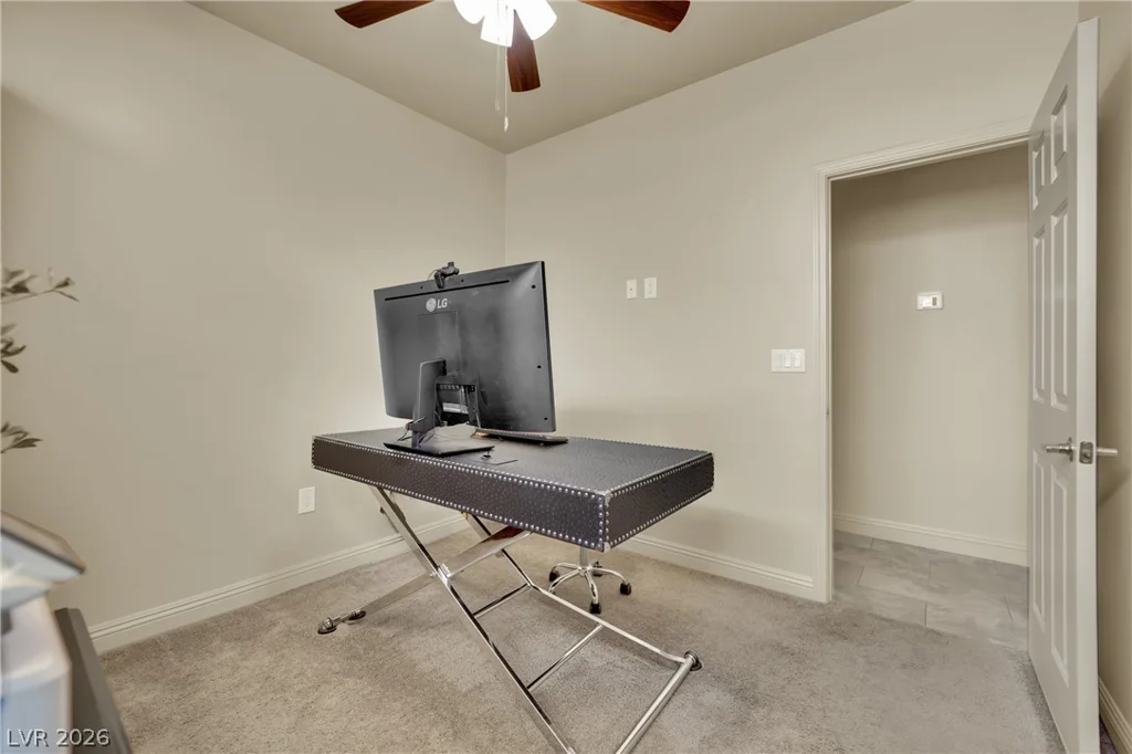908 Corsica, Las Vegas, NV 89144
