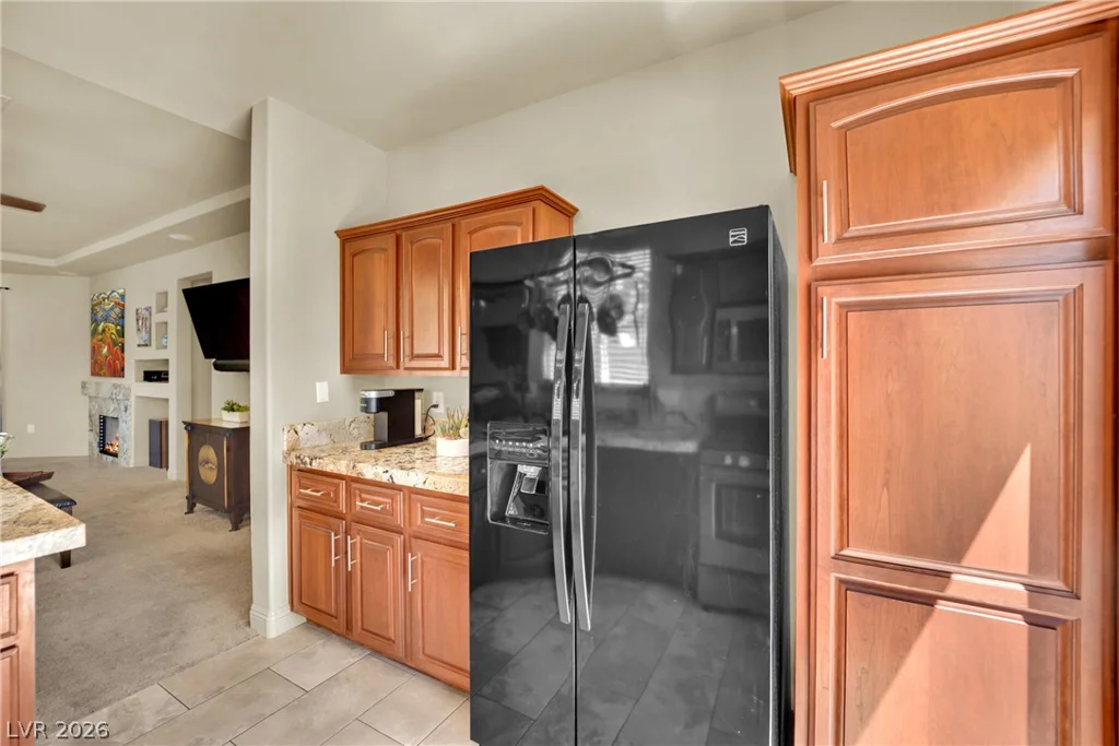 908 Corsica, Las Vegas, NV 89144