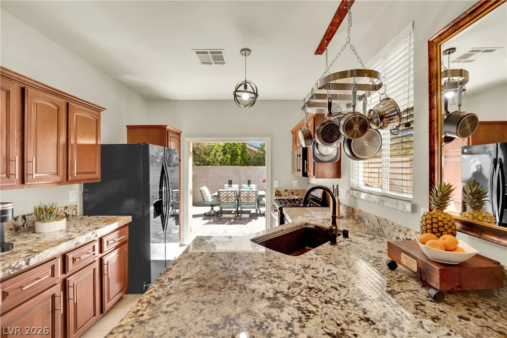 908 Corsica, Las Vegas, NV 89144