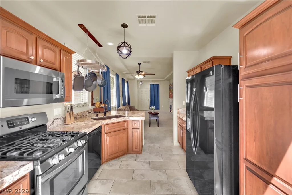 908 Corsica, Las Vegas, NV 89144