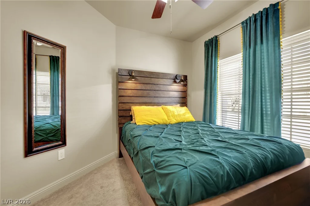 908 Corsica, Las Vegas, NV 89144